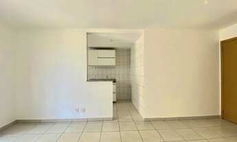 Imagem 7: Aptº 2 Quartos, Viva Arquitetura, Lazer Completo