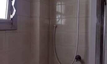 Imagem 5: Oportunidade Kitinete c/ suite centro Guarapari R$ 160 mil