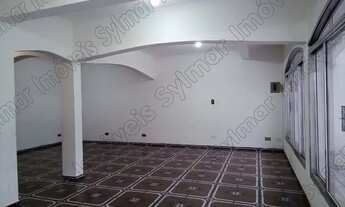 Imagem 5: Sobrado 3 dorms, Jardim Presidente Dutra, Guarulhos