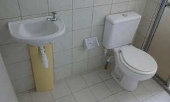 Imagem 5: Apartamento próximo a Havan/Unipê