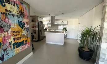 Imagem 4: Premier Espaço Cerâmica