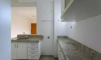 Imagem 3: Apartamento à venda, 2 quartos, 2 suítes, 2 vagas, Lourdes - Belo Horizonte/MG