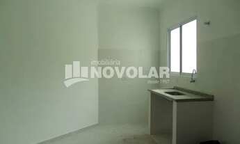 Imagem 3: Casa em Condomínio na Vila Guilherme com 1 Dormitório