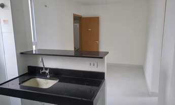 Imagem 6: Apartamento Nascente Solar de Maiorca