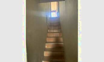 Imagem: Casa para alugar, - Parque Capuava - Santo