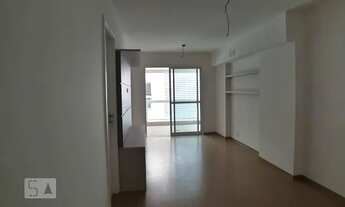 Imagem 5: Apartamento para Aluguel - Ingá, 1 Quarto, 55 m2