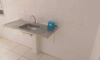 Imagem 5: Aluga-se Apartamento