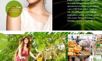 Imagem 2: Apto Horto Parque Barcelona Salvador BA