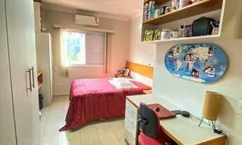 Imagem 7: EXCELENTE SOBRADO 3 DORM PORTAL DOS IPÊS