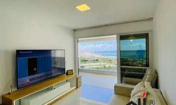 Imagem 5: APARTAMENTO RESIDENCIAL em SALVADOR - BA, PITUAÇU