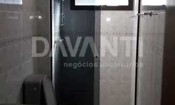 Imagem 6: Apartamento - Centro - Campinas