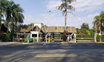 Imagem 4: Terreno - Vale do Itamaracá - Valinhos