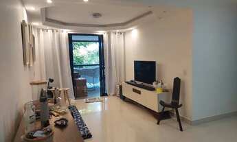 Imagem 3: Rua Jornalista Luís Paulistano,290