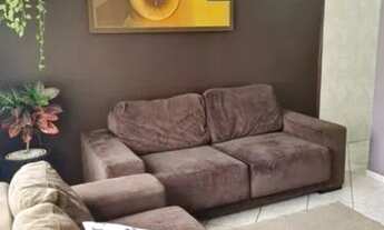 Imagem: Vendo Casa Jordão