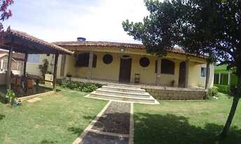 Imagem 6: Casa Alto Padrão