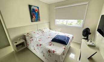 Imagem 5: RESIDENCIAL MAEWA