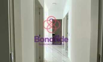 Imagem 7: ITUPEVA - Casa de Condomínio - JARDIM PRIMAVERA