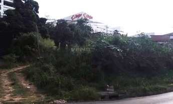 Imagem 2: Terreno Comercial Bem Localizado Cuiabá