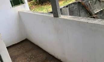 Imagem 2: Aluga se casa vila colorau