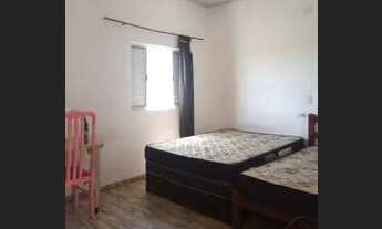 Imagem: Casa a venda 1 comodo grande