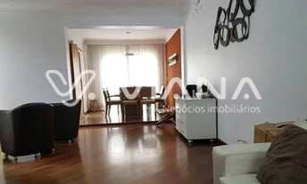 Imagem 5: Sobrado com 3 Quartos à venda, 297m² - Jardim