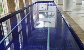 Imagem 5: Excelente Flat, Cidade Monções Ref.:987