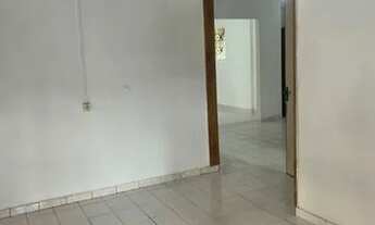 Imagem 5: Casa para Locação Jesus de Nazaré, Macapá