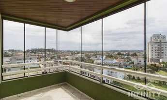Imagem 7: Apartamento em Torres