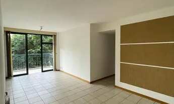 Imagem 3: Apartamento com 2 dormitórios à venda no Pé Pequeno - Niterói/RJ