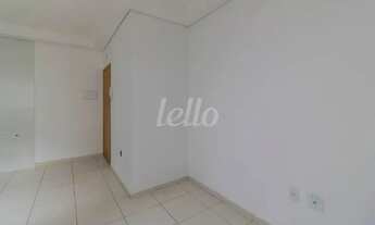 Imagem 3: Santo André - Apartamento Padrão - Vila Alto de Santo André