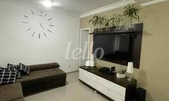 Imagem 2: São Paulo - Casa Padrão - Vila Prudente