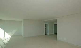 Imagem 3: Apartamento à venda, 3 quartos, 3 suítes, 4 vagas, Sion - Belo Horizonte/MG