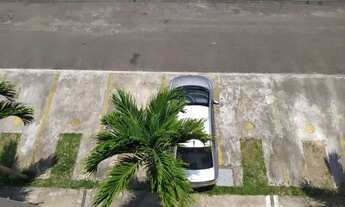 Imagem 2: Apartamento em Lauro de Freitas