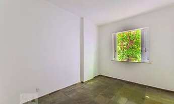 Imagem 5: Apartamento para Aluguel - Icaraí, 3 Quartos, 106 m2