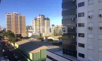 Imagem 5: Apartamento 2 dormitórios Centro Tramandaí