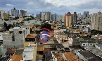 Imagem: Apartamento com 3 dormitórios, 96 m²