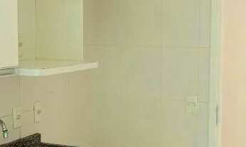 Imagem 3: 2 dorm (suíte) 1 vaga Chácara Primavera