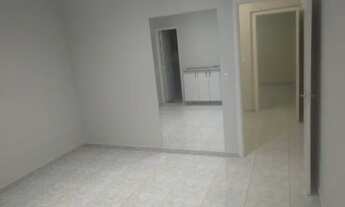 Imagem 5: Apartamento Subsolo Asa Norte