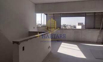 Imagem 2: Kitnet para Locação em Hortolândia, Jardim Novo Cambuí, 2 dormitórios, 1 banheiro, 1 vaga