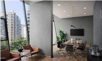 Imagem 7: Cobertura duplex 145 m² com 2 quartos Recreio dos Bandeirantes - Barra Bonita Duo