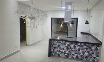 Imagem 5: Linda casa térrea disponível para venda no Condomínio Tecoara em Taubaté - SP