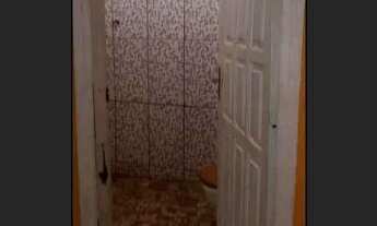 Imagem 6: Vende se ou Troca