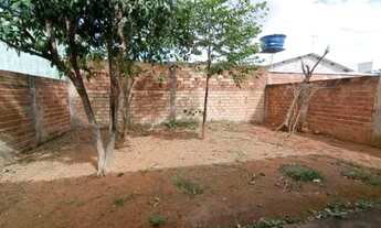 Imagem 5: CASA À VENDA NO BAIRRO EM BENEVIDES COM TRÊS QUARTOS