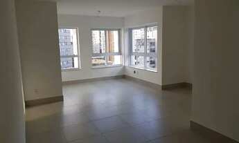 Imagem 3: Apartamento à venda, 1 quarto, 1 vaga, Lourdes - Belo Horizonte/MG