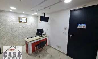 Imagem 6: Sala comercial 40 M² centro de Guarulhos