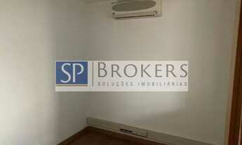 Imagem 4: Sala para alugar, 489 m² - Vila Olímpia - São Paulo/SP