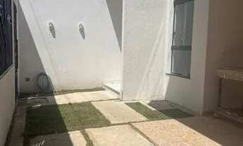 Imagem 2: Casa 3 qts prox. Aeroporto Residencial Villa Suiça Tarumã