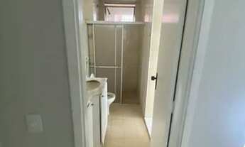 Imagem 2: Alugo apt 120 m2, Dionísio Torres. 3 quartos