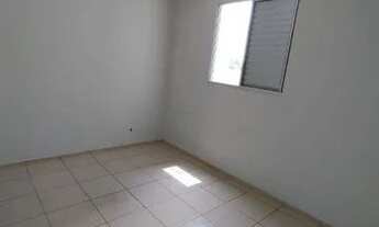 Imagem 7: Apartamento 2 dormitórios para locação, 58 m² - Condomínio Spazio Splendido - Vila Gabriel