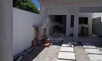 Imagem 2: Excelente casa próximo a praia